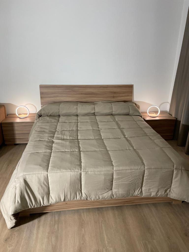 Trastevere B&D Rooms Рим Экстерьер фото