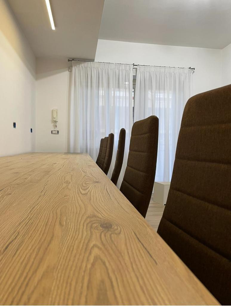 Trastevere B&D Rooms Рим Экстерьер фото