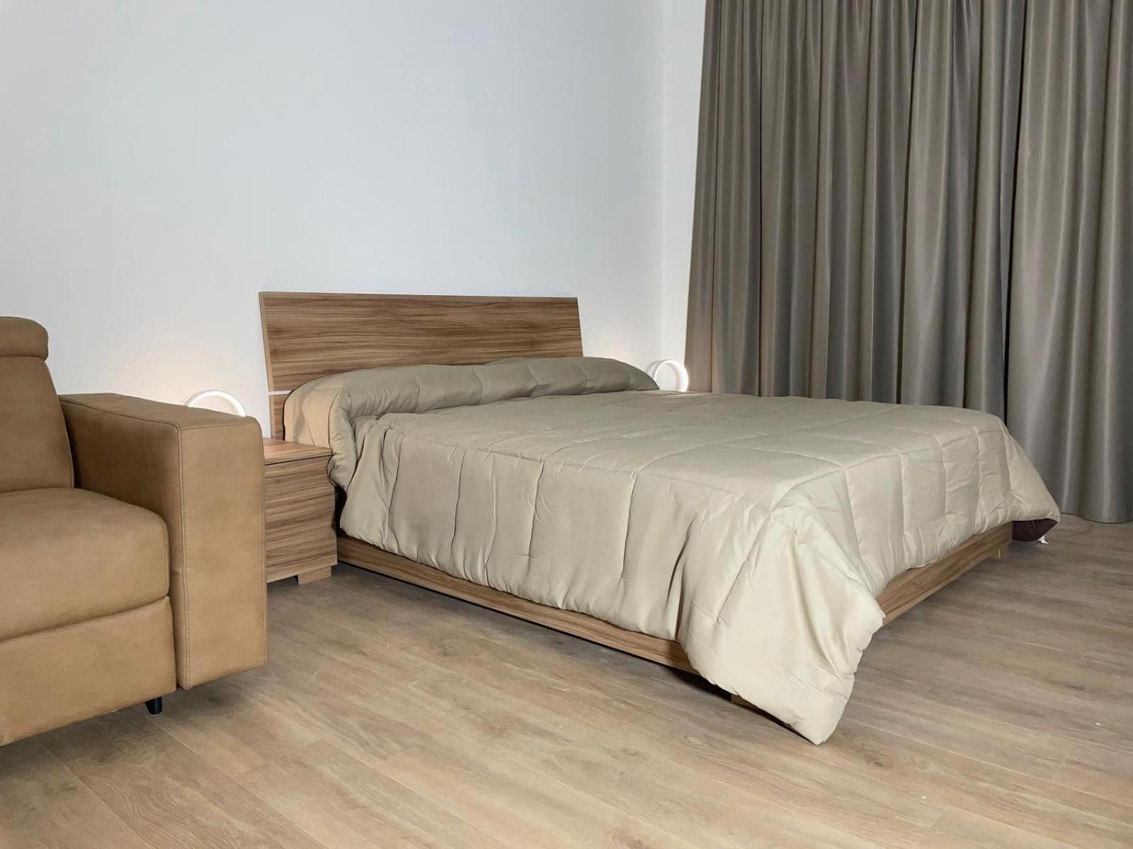 Trastevere B&D Rooms Рим Экстерьер фото