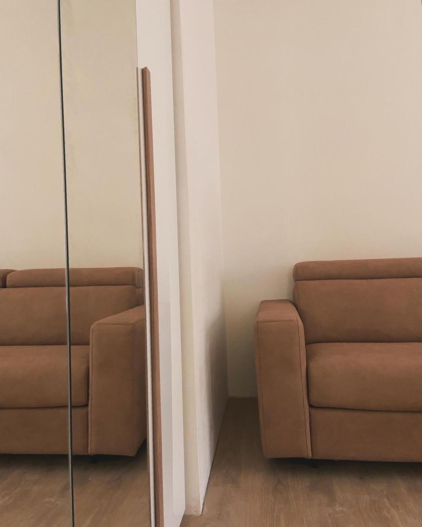 Trastevere B&D Rooms Рим Экстерьер фото
